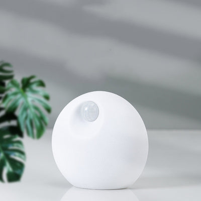 Smart Pet Deodorizer & Air Purifier for Litter Box