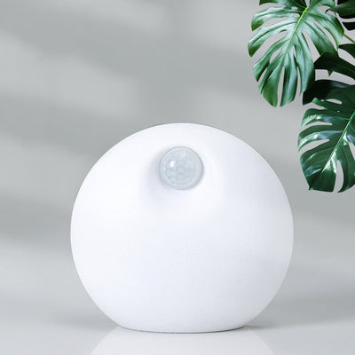Smart Pet Deodorizer & Air Purifier for Litter Box