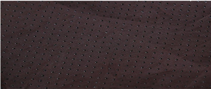 2-in-1 Pet Car Seat & Bed - Folding Travel Mattress