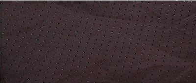 2-in-1 Pet Car Seat & Bed - Folding Travel Mattress