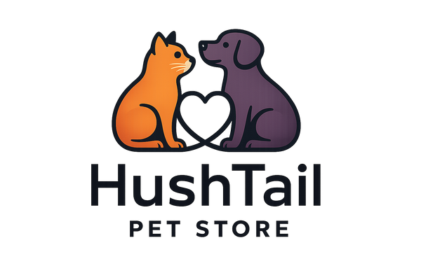 HushTail