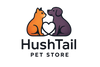 HushTail